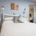 The Grafton Guest House