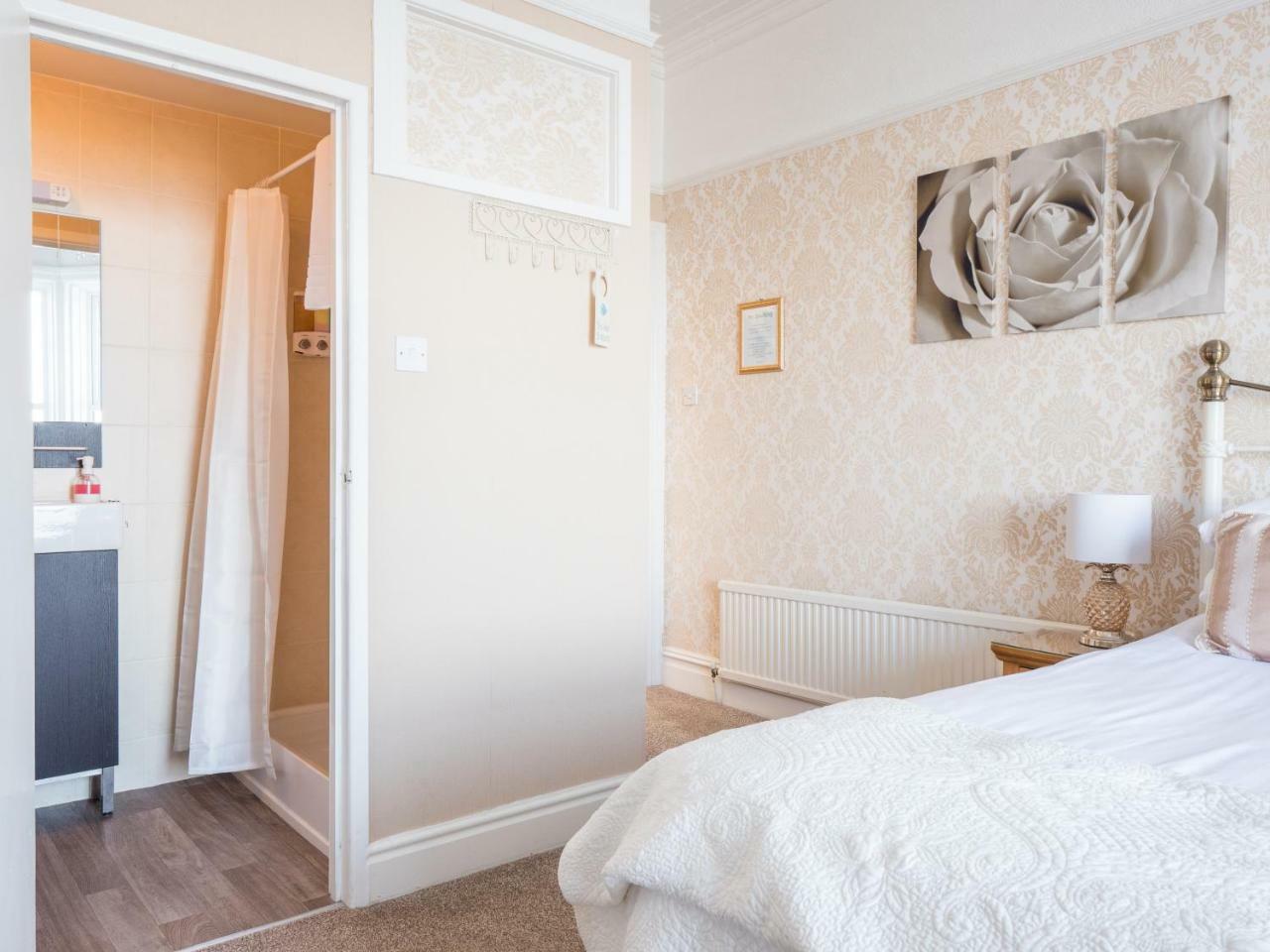 The Grafton 4*