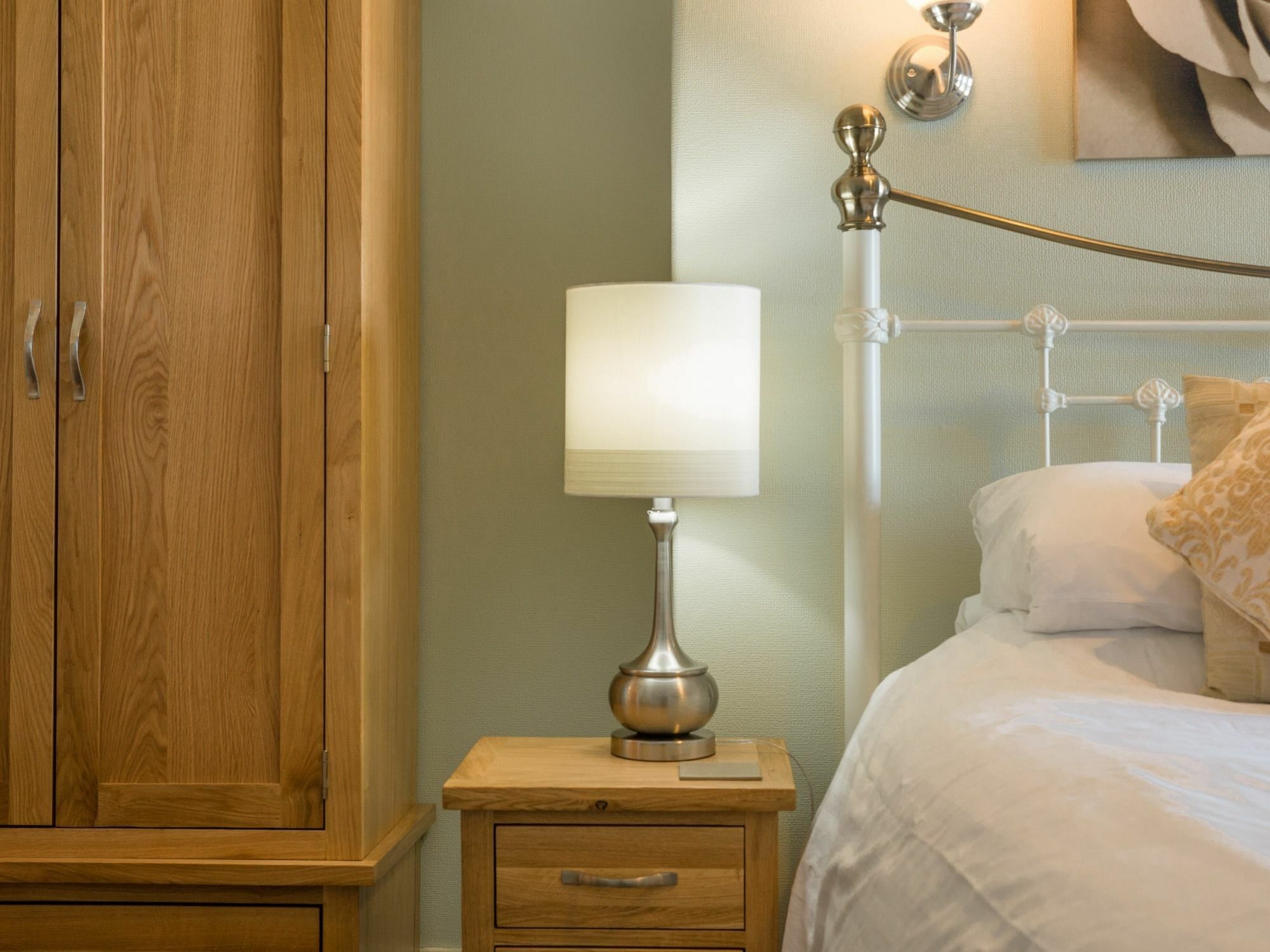 The Grafton Guest house 4*
